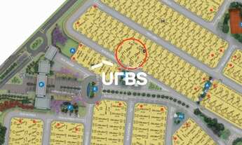 Imagem 5: Jardins Versalhes - Terreno Residencial