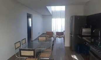 Imagem 6: *Oportunidade Imperdível: Sua Casa dos Sonhos no Condomínio Sol Nascente Orla!*