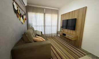 Imagem 3: Apartamento 72 m² com 2 quartos em Vila Seixas