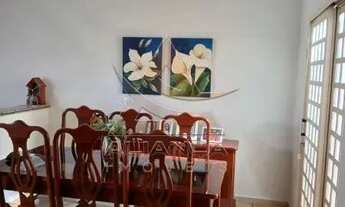 Imagem 3: Casa - Ribeirão Preto - Palmares