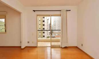 Imagem 5: Apartamento para venda em Pompeia com 2 quartos, sendo 1 suíte , 81m²