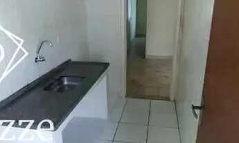 Imagem 3: Casa para Venda em Barra do Piraí / RJ no bairro Bairro de Fátima