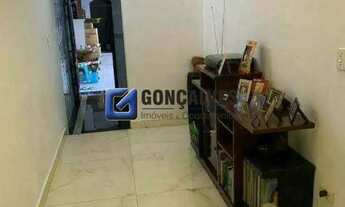 Imagem 5: 14918, Sobrado, para aluguel, para alugar, 5.700,00,Baeta Neves, São Bernardo do Campo,3 q