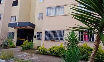 Imagem: Alugo apartamento de 3 quartos! Condomínio