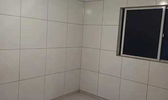 Imagem 4: Apartamento quitado