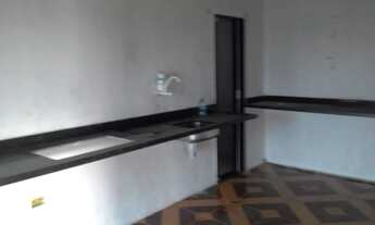 Imagem 5: Casa a venda Torrinha