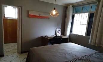 Imagem 3: Apartamento à Venda - Capim Macio - Natal/RN