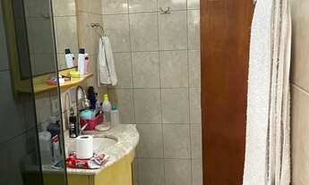 Imagem 5: Casa térrea à venda Vila Nova Bonsucesso, Guarulhos