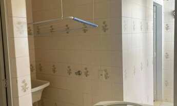 Imagem 4: Apto 3 Quartos - SQN 408 Norte (Asa Norte