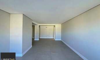 Imagem 7: Apartamento com 3 dormitórios sendo 3 suíte á venda Bairro Cristal