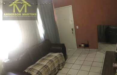 Imagem 2: Apartamento de 3 quartos ne Etapa de Coqueiral de Itaparica!! 21912guerreiros