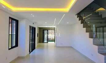 Imagem 5: Casa com 03 dormitorios no Bairro Saco Grande em Florianópolis