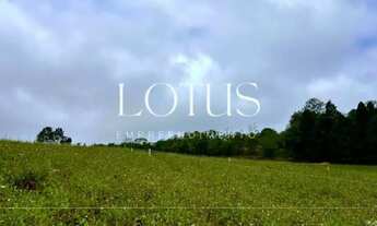 Imagem 3: TERRENO EM COTIA A 12 MINUTOS DO COMÉRCIO!