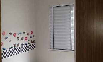 Imagem 6: Casa 3 quartos/Suite..Com ar Condicionado/Santa Lucia