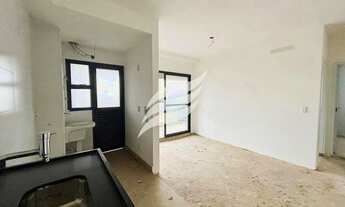 Imagem 4: Apartamento 2 quartos à venda no Edifício Opus One