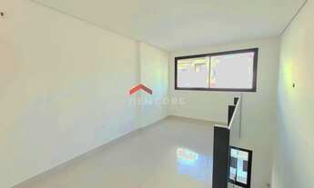 Imagem 7: Cobertura em Rua Gumercindo Couto e Silva - Itapoã - Belo Horizonte/MG