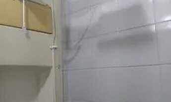 Imagem 7: Belo apartamento de 3 dormitórios no Parque 10 Arvoredo