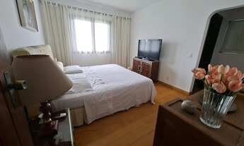 Imagem 6: Aluguel Suíte Ilha do boi