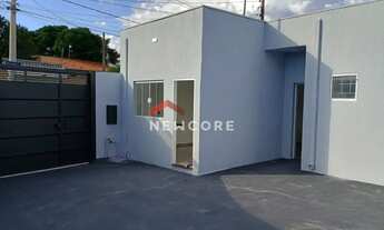 Imagem: Casa em Rua Alfredo Rodrigues de Souza