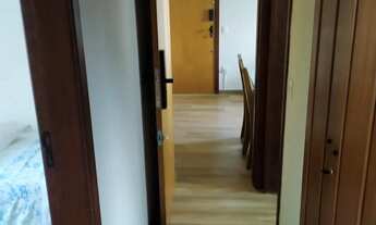 Imagem: Sublocação de quarto - Anchieta