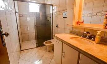 Imagem 3: Sobrado com 3 dormitórios à venda, 273 m² por R$ 1.199.999,90 - Vila Linda - Santo André/S