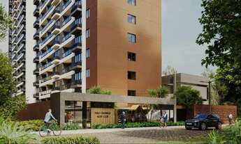 Imagem 6: Várzea - Recife - PE