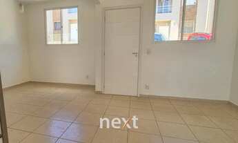 Imagem 3: Casa - Jardim Santa Cândida - Campinas