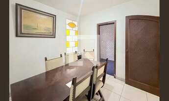 Imagem 6: Apartamento à Venda - Gutierrez, 3 Quartos, 180 m2