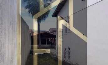 Imagem 4: Casa para Locação em Mogi das Cruzes, Vila Oliveira, 3 dormitórios, 3 suítes, 5 banheiros