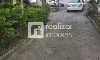 Imagem 6: Casa 4 quartos no bairro Rio Tavares - Florianópolis