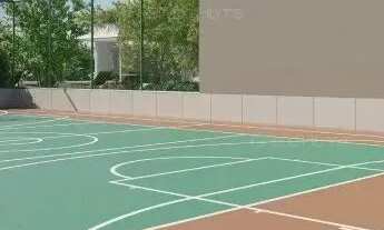 Imagem 6: Apartamento 4 quartos em Santa Luíza