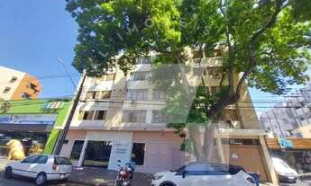 Imagem: Apartamento para alugar no condomínio Joana