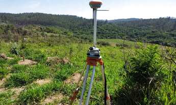 Imagem 7: Chega de procurar: encontre agora o terreno perfeito em Terra Preta Mairiporã