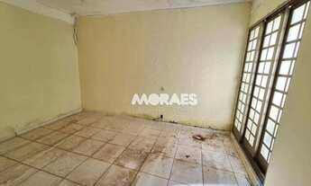 Imagem 7: Casa para alugar, 250 m² por R$ 5.900,00/mês - Jardim Paulista - Bauru/SP