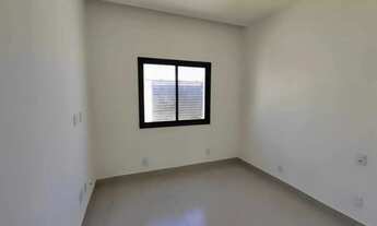 Imagem 7: Casa no Luar da Barra [3872