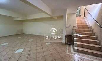 Imagem 5: Sobrado com 2 dormitórios, 320 m² - venda por R$ 2.000.000,00 ou aluguel por R$ 7.280,00/m