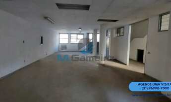 Imagem 6: Prédio ou andar comercial para locação no Centro do Rio de Janeiro