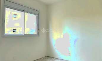 Imagem 5: APTO 2 COM SUÍTE,INFRA COMPLETA E SEGURANÇA TOTAL,ANDAR ALTO