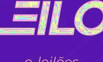 Imagem 6: Residencial, área 145,02m² - Orlândia/SP