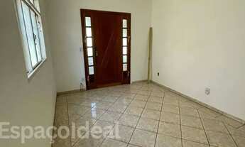 Imagem 5: 2 DORMITÓRIOS OPORTUNIDADE IMPERDÍVEL