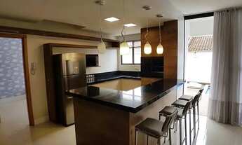 Imagem 5: Apê no bairro Anita Garibaldi - Joinville