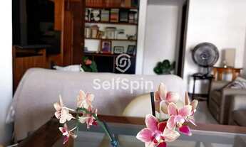 Imagem 6: Apartamento 3 quartos para locação, Santa Rosa, Niterói, RJ