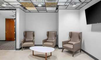 Imagem 3: Espaço de coworking para alugar em Regus Vitoria, Workplace Vitoria