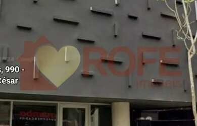 Imagem 10: Loja, 389 m² - venda por R$ 4.500.000,00 ou aluguel por R$ 35.570,00/mês - Pinheiros - São