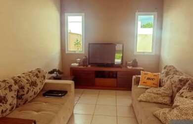 Imagem 3: Casa térrea de condomínio à venda em Itatiba