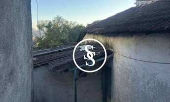 Imagem 7: Terreno à venda, 300 m² por R$ 957.000,00 - Assunção - São Bernardo do Campo/SP