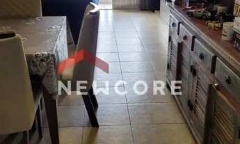 Imagem 3: Apartamento em Avenida Presidente Castelo Branco - Aviação - Praia Grande/SP