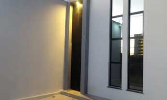 Imagem 7: Aluga-se LOFT MOBILIADO