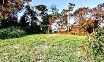 Imagem 4: Terreno em Itu à venda Condomínio Terras de São José - SP