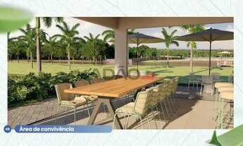 Imagem 6: Ágio Condomínio Ecológico Veneza Lote à Venda, 474.00 por R$ 150000.00 no setor null AU357